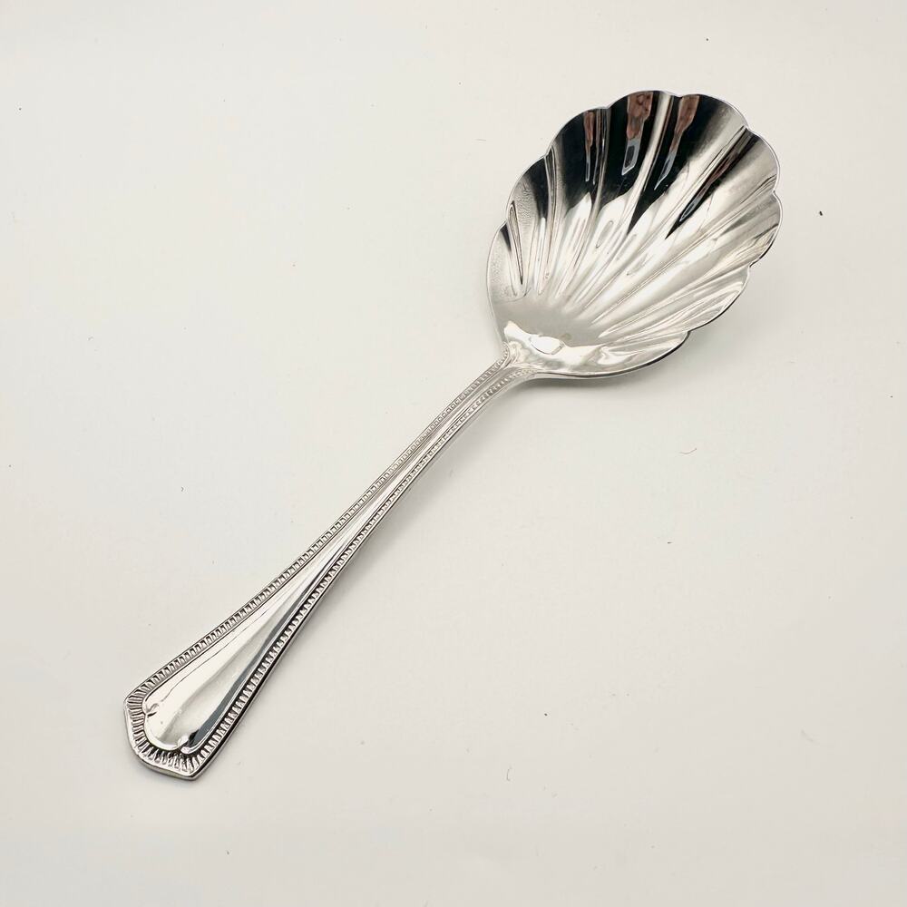 Waterford Somerset 18/10 Stainless Single Casserole Serving Spoon Replacement
